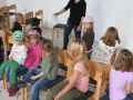 Kinderferienprogramm_2014_[039]