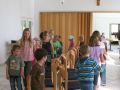 Kinderferienprogramm_2014_[041]