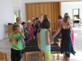 Kinderferienprogramm_2014_[043]