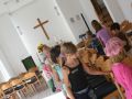 Kinderferienprogramm_2014_[044]