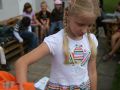 Kinderferienprogramm_2014_[047]