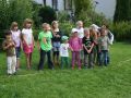 Kinderferienprogramm_2014_[056]