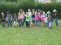 Kinderferienprogramm_2014_[057]