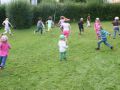 Kinderferienprogramm_2014_[058]