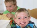 Kinderferienprogramm_2014_[062]