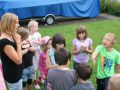 Kinderferienprogramm_2014_[077]