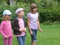 Kinderferienprogramm_2014_[078]