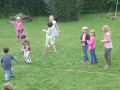 Kinderferienprogramm_2014_[083]