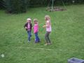 Kinderferienprogramm_2014_[084]
