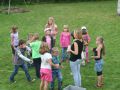 Kinderferienprogramm_2014_[086]