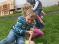 Kinderferienprogramm_2014_[094]