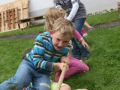 Kinderferienprogramm_2014_[094]