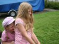 Kinderferienprogramm_2014_[096]