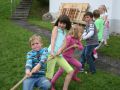 Kinderferienprogramm_2014_[097]