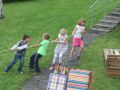 Kinderferienprogramm_2014_[103]