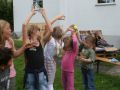 Kinderferienprogramm_2014_[106]