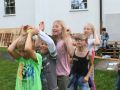 Kinderferienprogramm_2014_[107]