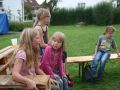 Kinderferienprogramm_2014_[108]