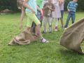 Kinderferienprogramm_2014_[117]