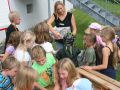 Kinderferienprogramm_2014_[120]