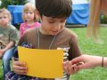 Kinderferienprogramm_2014_[123]