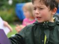 Kinderferienprogramm_2014_[129]