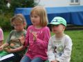 Kinderferienprogramm_2014_[130]