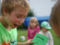 Kinderferienprogramm_2014_[142]