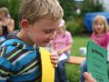 Kinderferienprogramm_2014_[143]