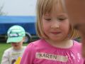 Kinderferienprogramm_2014_[146]