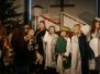 Krippenspiel - 2012