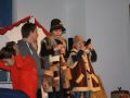 Krippenspiel_2014_[30]