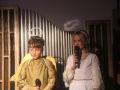 Krippenspiel_2024_50
