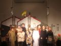 Krippenspiel_2024_54