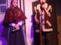 Krippenspiel_2024_57
