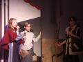 Krippenspiel_2024_60