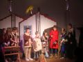 Krippenspiel_2024_63