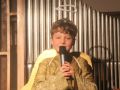 Krippenspiel_2024_73