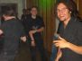 Last Chance to Dance - 2003