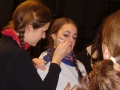 morgaesupp_200805