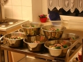 ejm_morgaesupp_2012_01