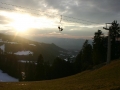 ejm_ski_we_11-13-02-2011_037