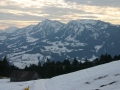 ejm_ski_we_11-13-02-2011_098