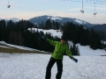 ejm_ski_we_11-13-02-2011_104