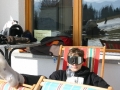 ejm_ski_we_11-13-02-2011_140