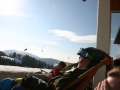 ejm_ski_we_11-13-02-2011_162