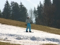 ejm_ski_we_11-13-02-2011_184