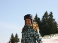 ejm_ski_we_11-13-02-2011_223