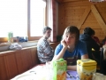 ejm_ski_we_11-13-02-2011_320