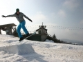 ejm_ski_we_11-13-02-2011_418